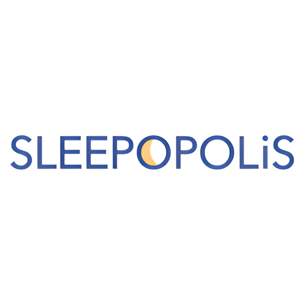 Best Floor Mattresses for Guests and Yourself- Expert Opinion From Sleepopolis