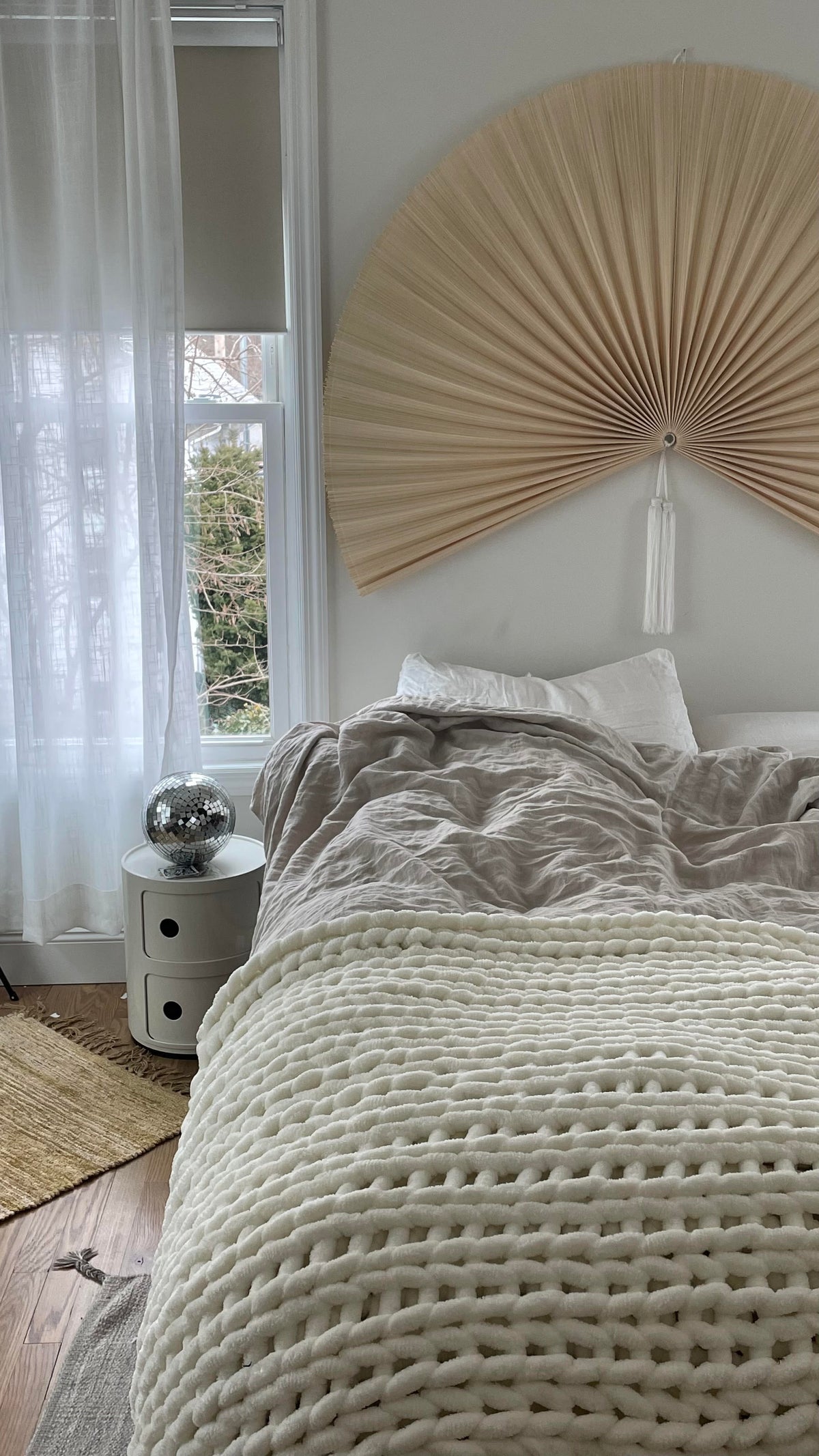 How Do Cooling Blankets Work What You Need to Know Zonli