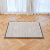 CocoShield Tatami Mat