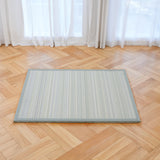 CocoShield Tatami Mat