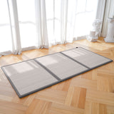CocoShield Tatami Mat