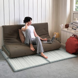 CocoShield Tatami Mat