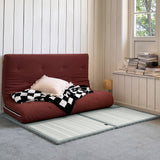 CocoShield Tatami Mat