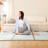 CocoShield Tatami Mat