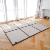 CocoShield Tatami Mat