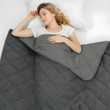 ZONLI BalanceFlow™ Weighted Blanket