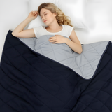 ZONLI BalanceFlow™ Weighted Blanket