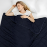ZONLI BalanceFlow™ Weighted Blanket