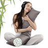 Weighted Body Pillow