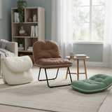 CloudMorph Floor Chair