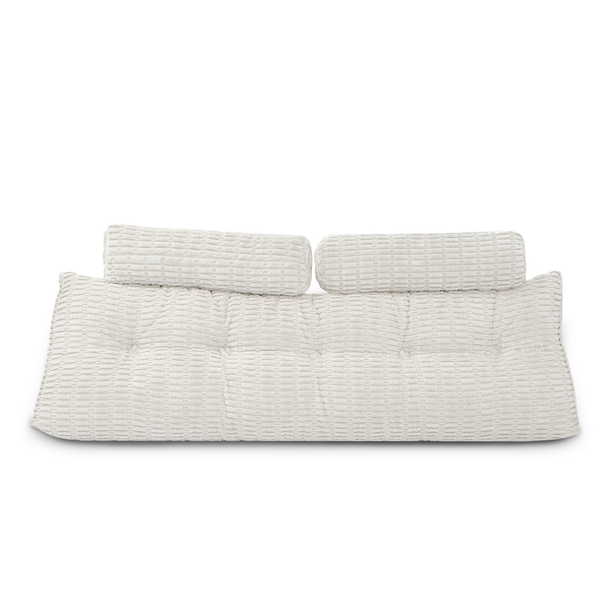 Nest Wedge Anywhere Pillow