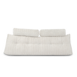 Nest Wedge Anywhere Pillow