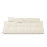 Nest Wedge Anywhere Pillow