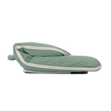 CloudMorph Floor Chair