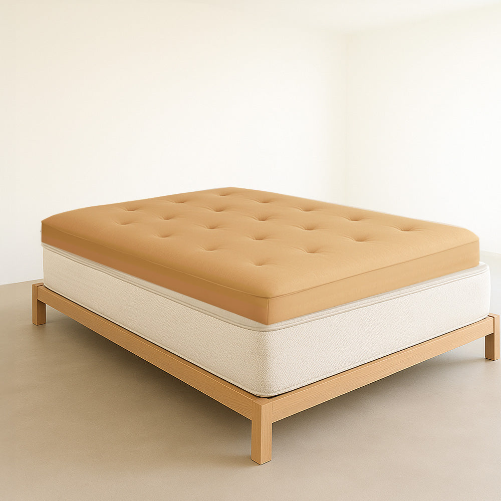futon mattress