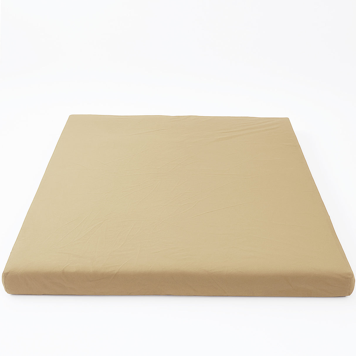 Floor Mattress Cover