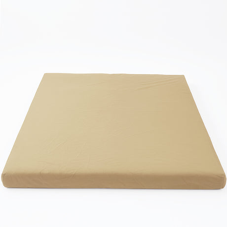 Floor Mattress Cover