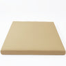 Floor Mattress Cover