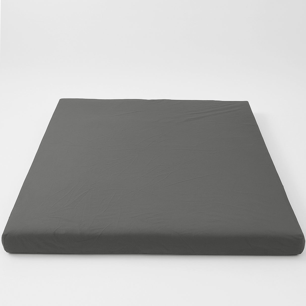 Floor Mattress Cover