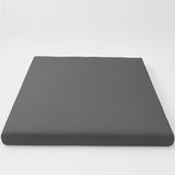 Floor Mattress Cover