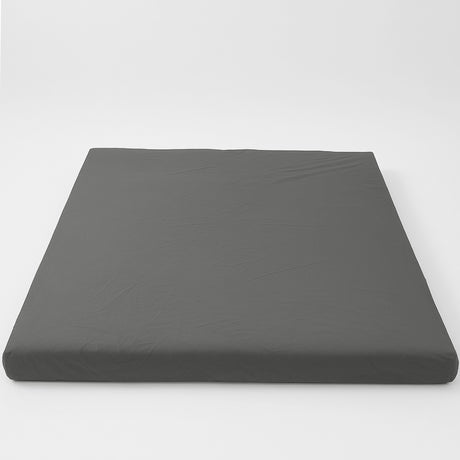 Floor Mattress Cover