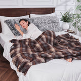 Lightweight Blankets