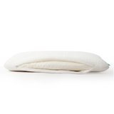 Slow-Rebound Memory Foam Pillow