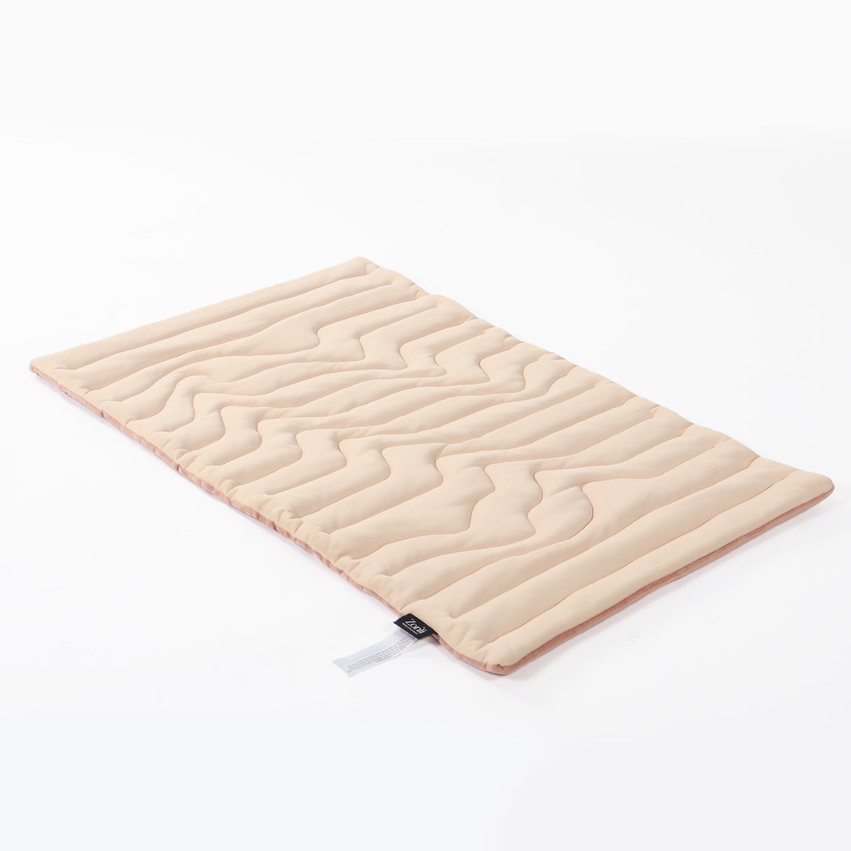 Pet Cooling Mat