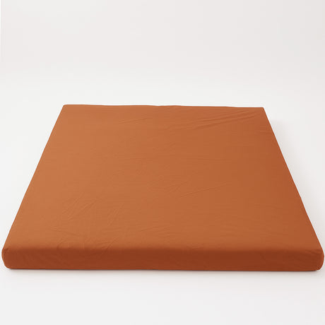 Cotton Futon Mattress Cover