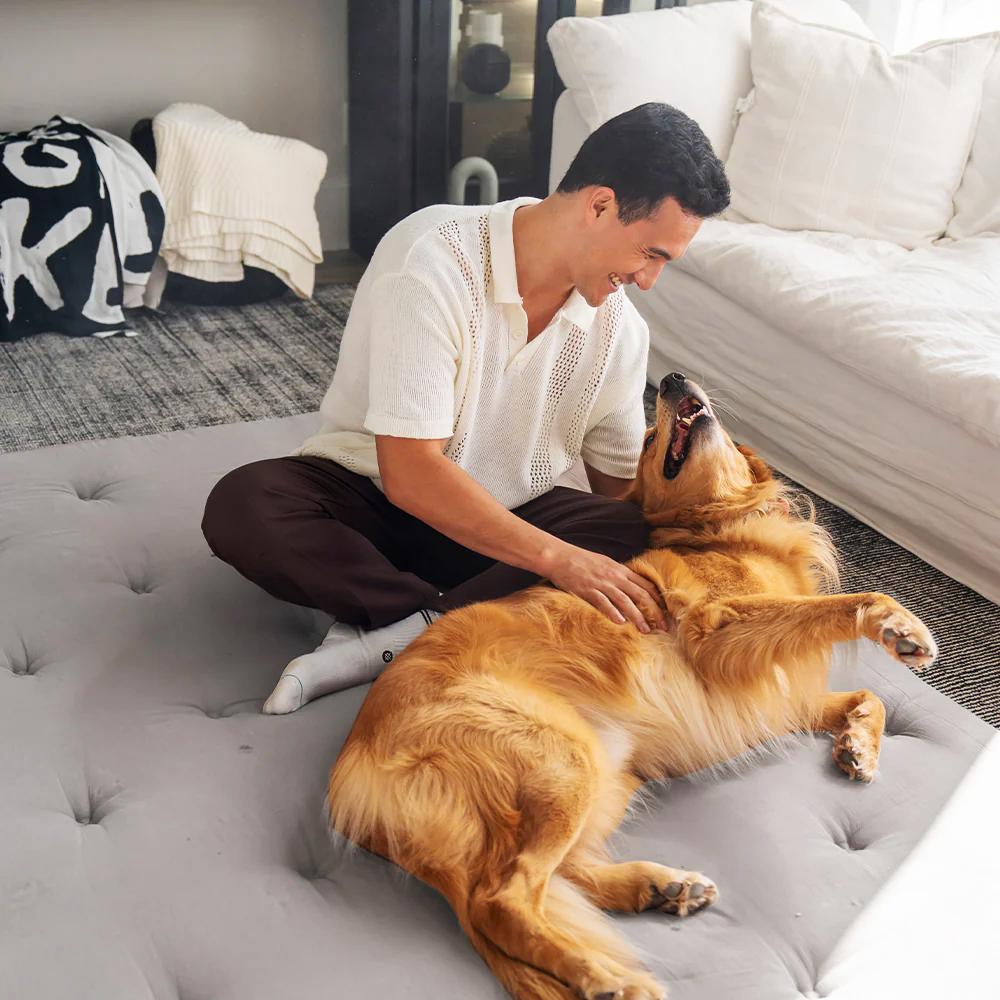 Classic Floor Mattress