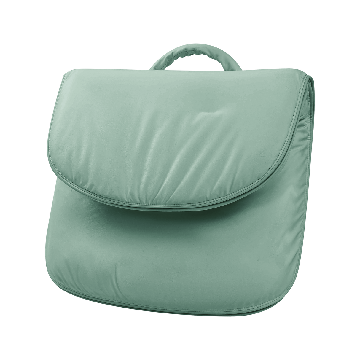 CloudMorph Floor Chair