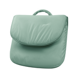 CloudMorph Floor Chair