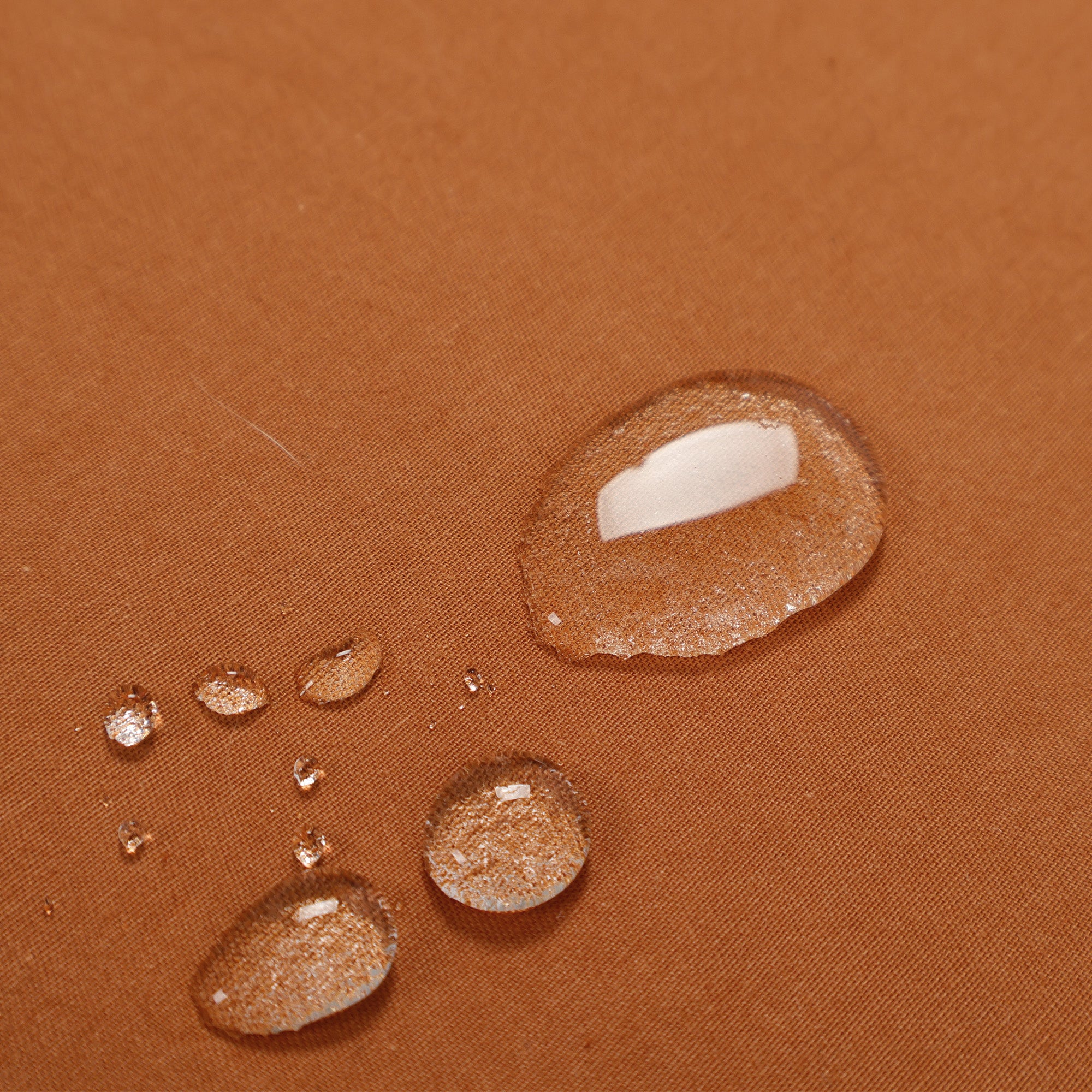 Cotton Waterproof Futon Mattress Cover