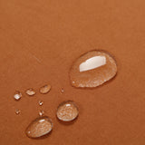 Cotton Waterproof Futon Mattress Cover