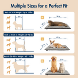 Free Electric Heated Pet Mat （5pcs limited）