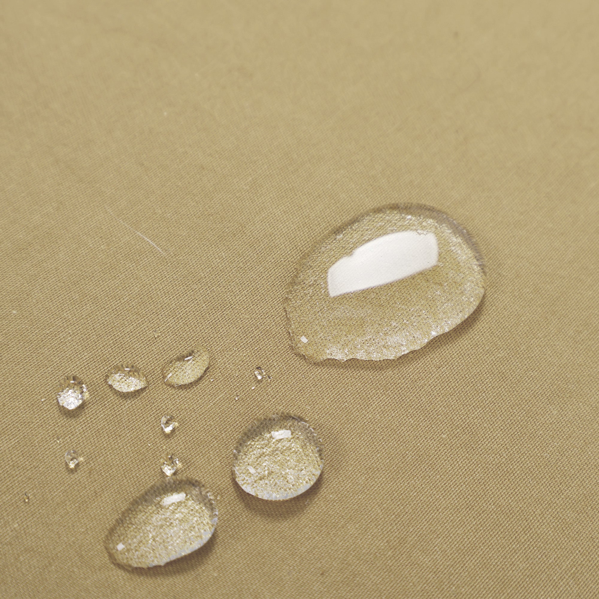 Cotton Waterproof Futon Mattress Cover