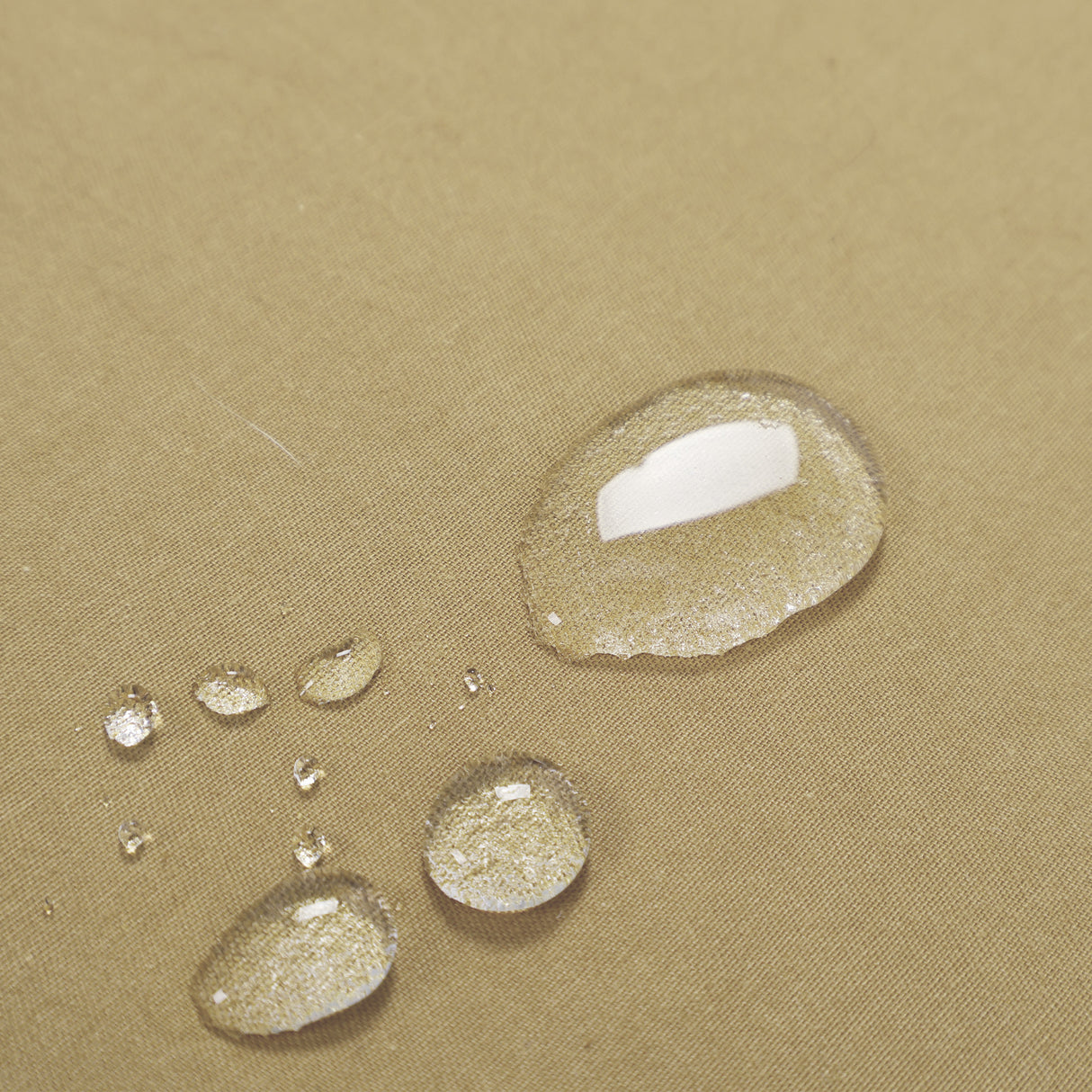 Cotton Waterproof Futon Mattress Cover