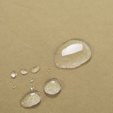 Cotton Waterproof Futon Mattress Cover