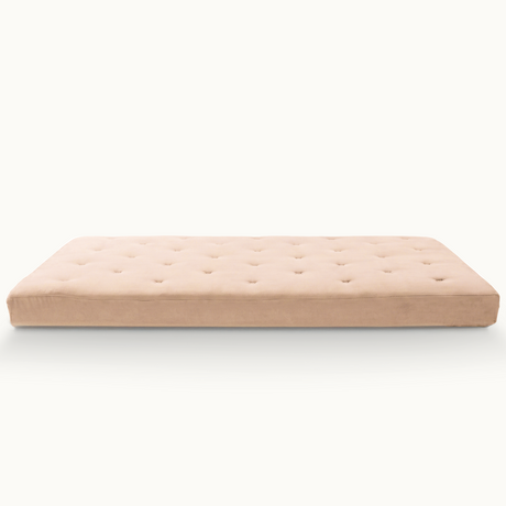 Classic Floor Mattress