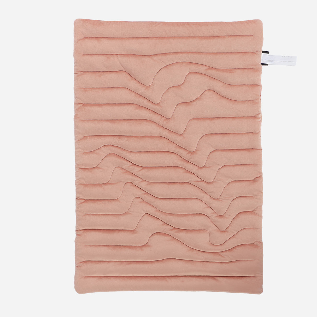 Pet Cooling Mat