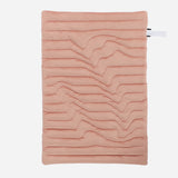 Pet Cooling Mat