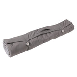 Zonli portable cooling mat- gray