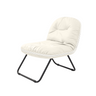 CloudMorph Floor Chair