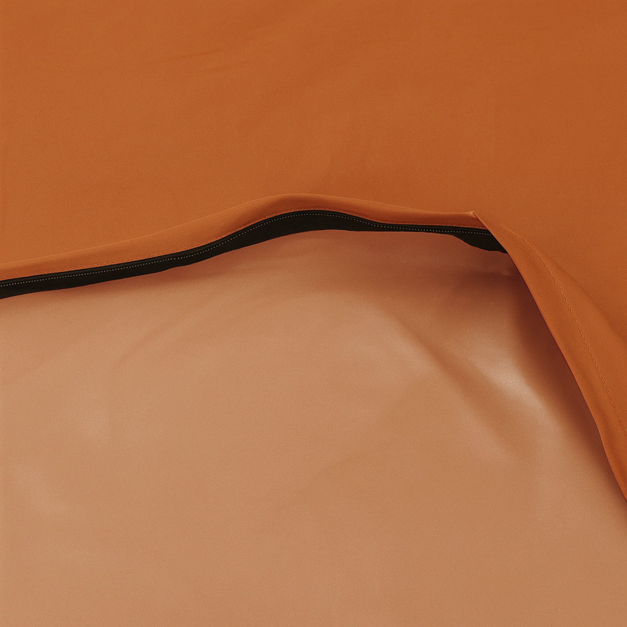 Cotton Waterproof Futon Mattress Cover