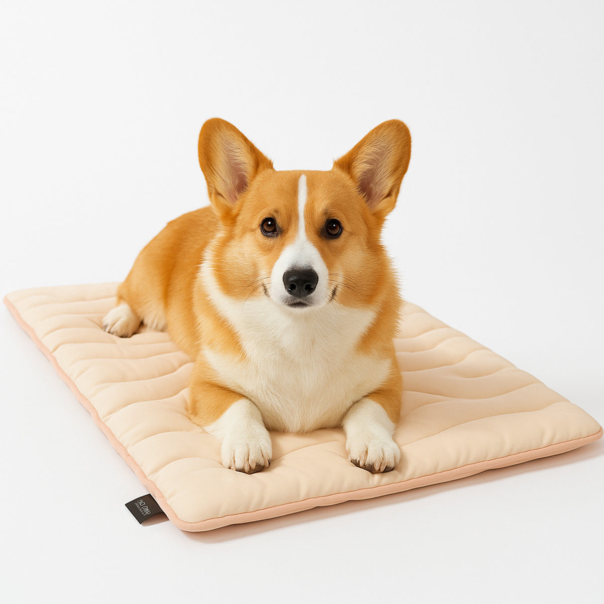 Pet Cooling Mat