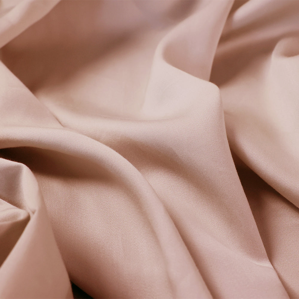 Free Cooling Fitted Sheet（5pcs limited）