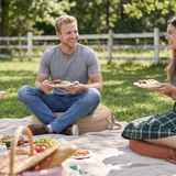 2 in 1 Cookie seat cushion