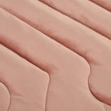 Pet Cooling Mat