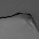 Cotton Waterproof Futon Mattress Cover