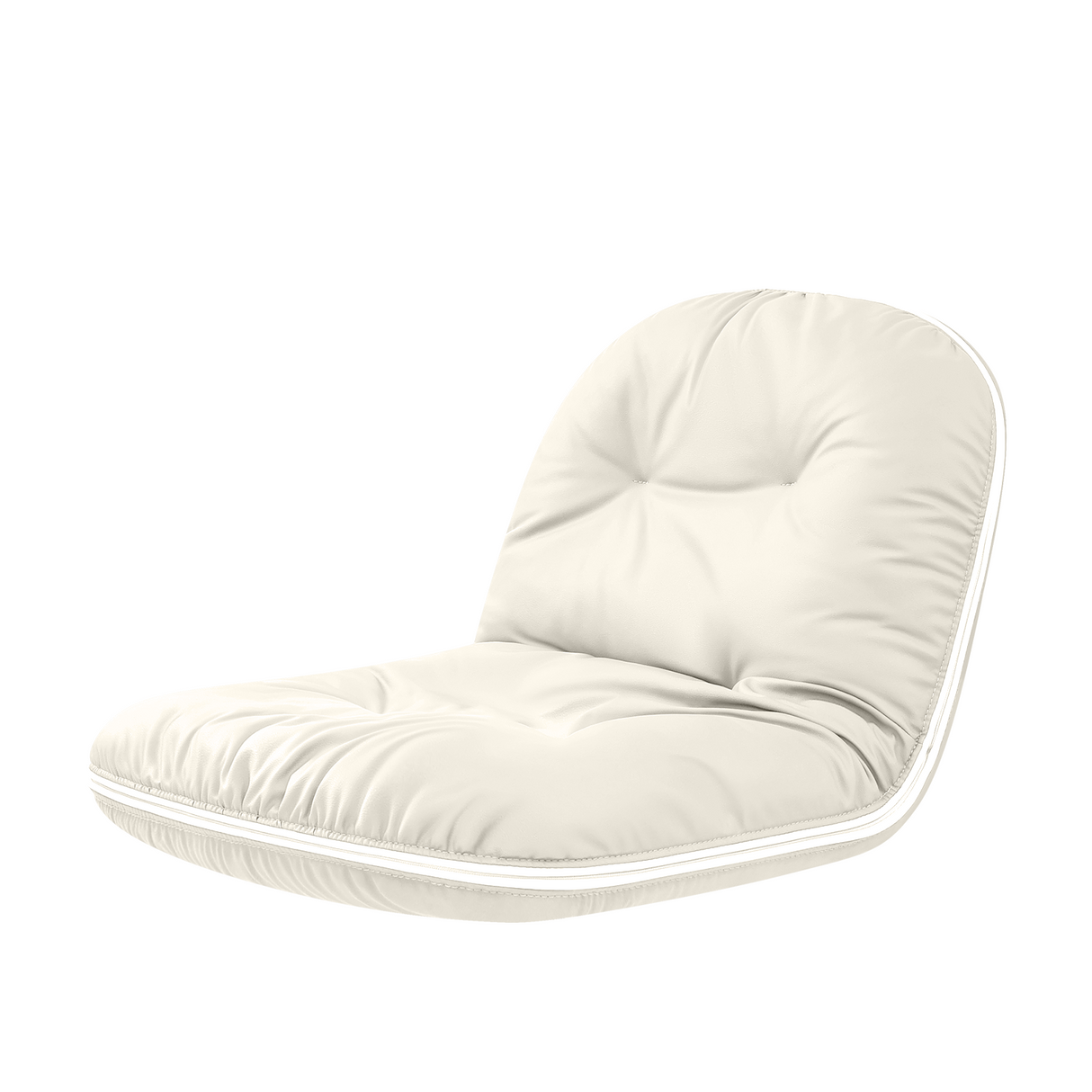 CloudMorph Floor Chair